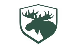 Alces Logo
