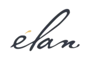 Elan Beaumont