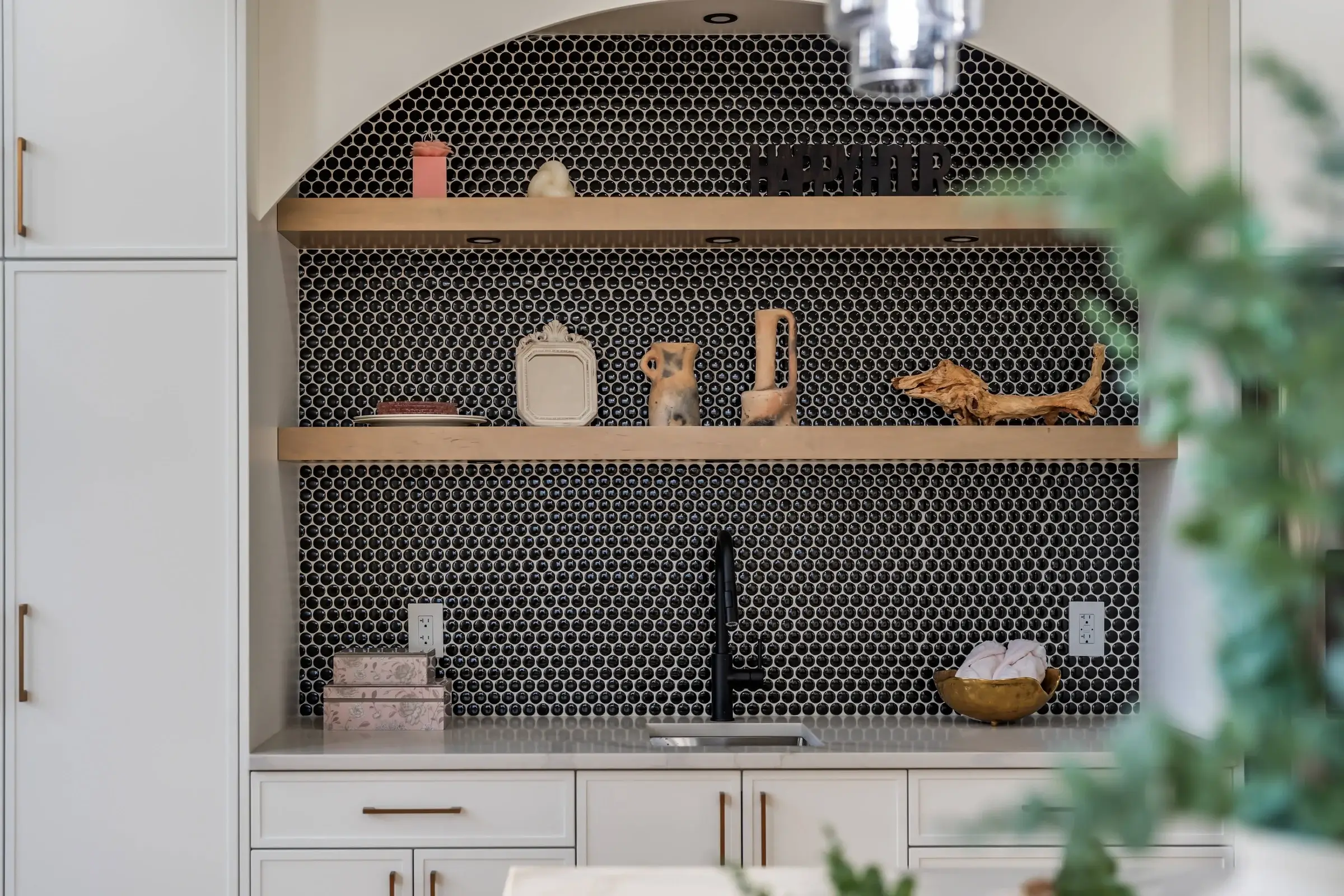 Ensuite (1)