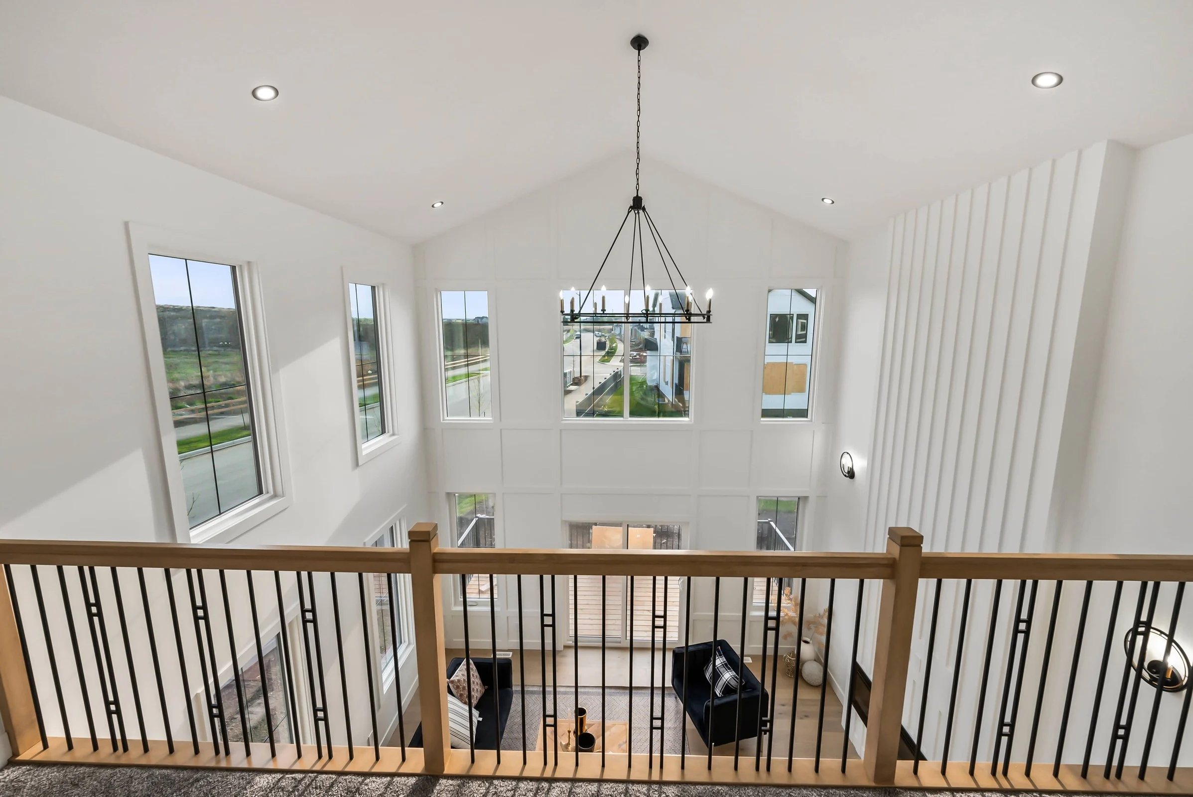 Gallery Image 1 (18)