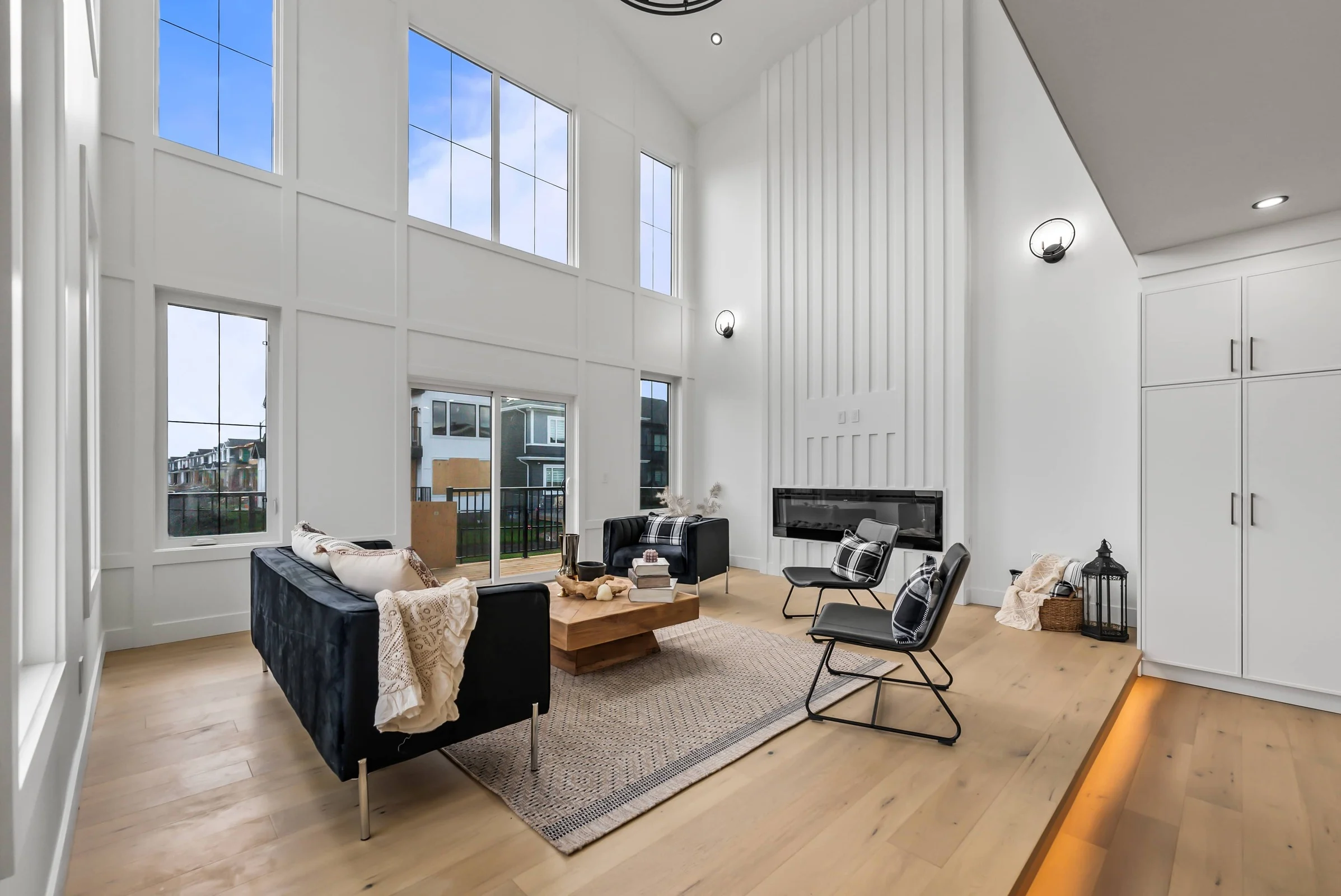 Gallery Image 1 (19)