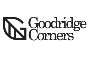 Goodridge Corners