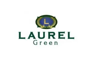 Laurel Green
