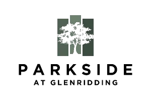 Parkside Logo