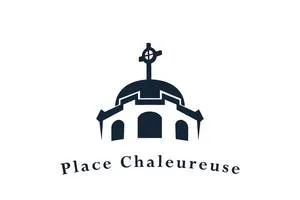 Place Chaleureuse Beaumont