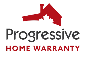 Progressive Logo