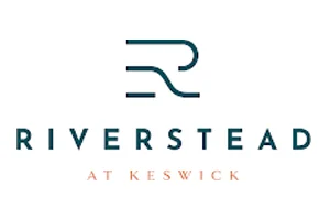 Riverstead